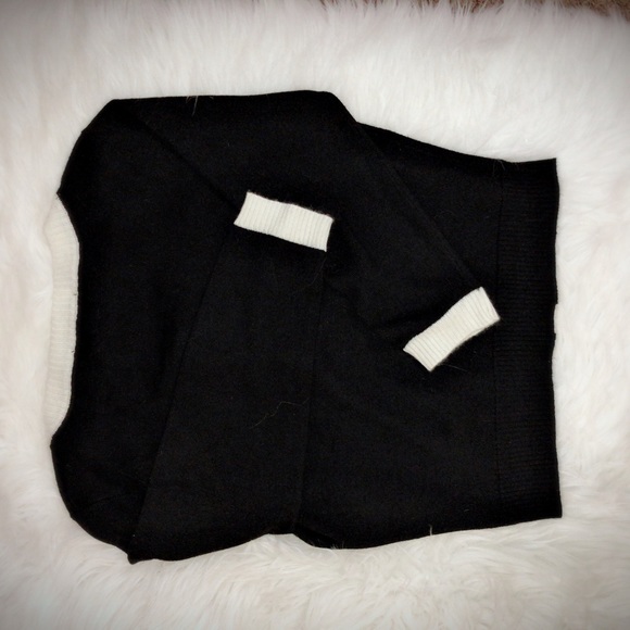 Cardigan - Picture 4 of 5